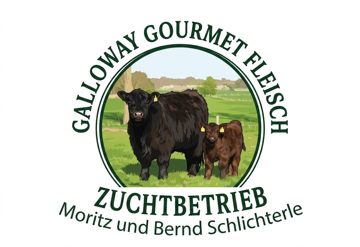 Fleisch